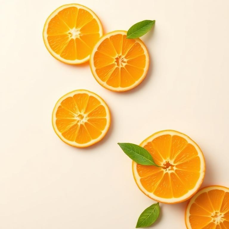 Vitamina C